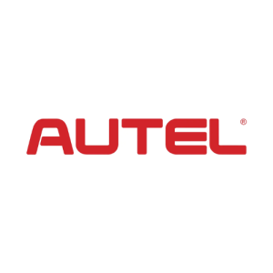 Đại lý AUTEL Việt Nam
