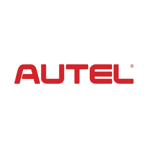 Đại lý AUTEL Việt Nam