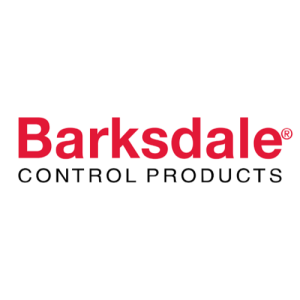 Đại lý Barksdale Việt Nam