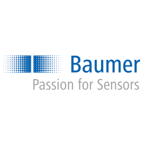 Đại lý Baumer Việt Nam