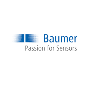 Đại lý Baumer Việt Nam