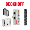 EL6751 Beckhoff Vietnam