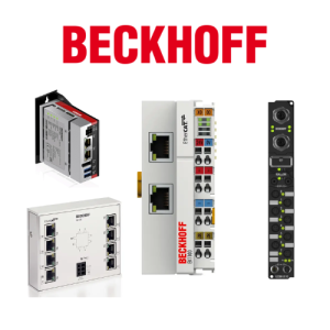 EL6751 Beckhoff Vietnam