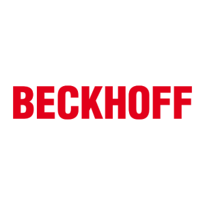 Đại lý Beckhoff Việt Nam
