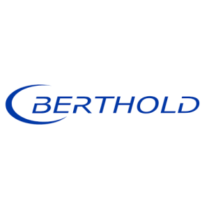 Đại lý Berthold Việt Nam