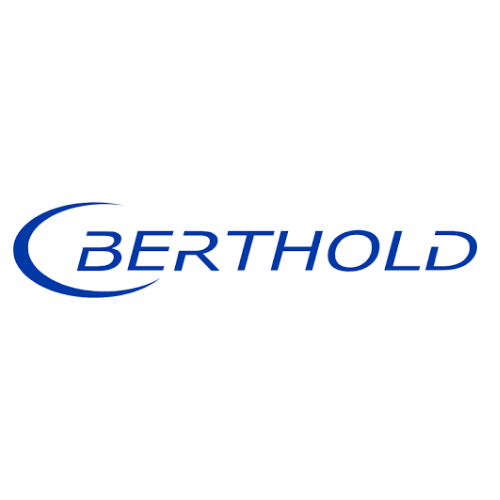 Đại lý Berthold Việt Nam