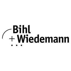 Đại lý Bihl+Wiedemann Việt Nam