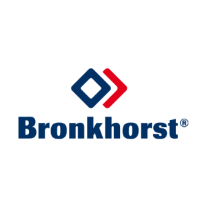 Đại lý Bronkhorst Việt Nam