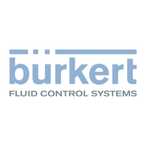 Đại lý Bürkert Việt Nam