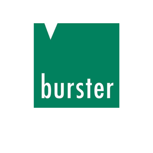 Đại lý Burster Việt Nam