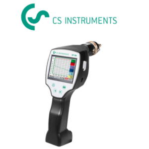 DP-500 – Máy đo điểm sương CS Instruments