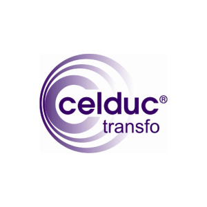 Đại lý Celduc Việt Nam