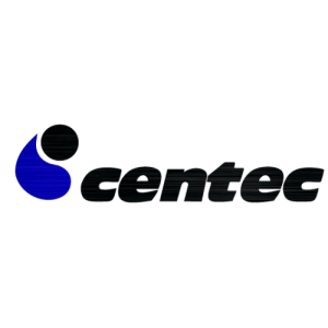 Đại lý Centec Việt Nam