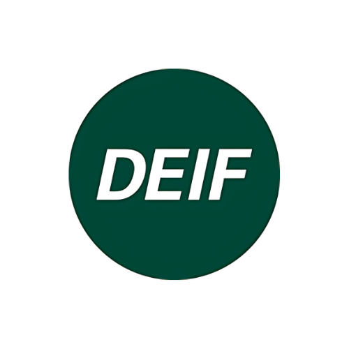 Đại lý DEIF Việt Nam