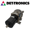 PIRECLB11A1T1 Cảm biến khí Gas DET-TRONICS Vietnam