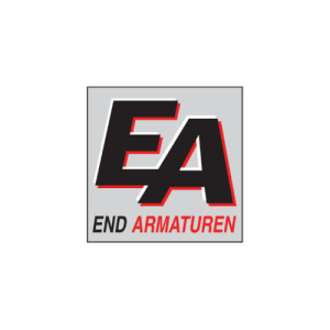 Đại lý END-Armaturen Việt Nam