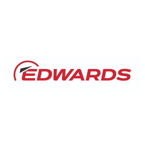 Đại lý Edwards Việt Nam