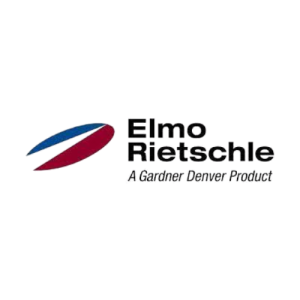 Đại lý Gardner Denver / Elmo Rietschle Việt Nam