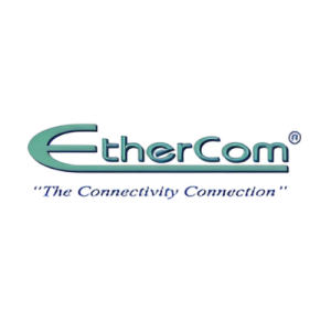 Đại lý Ethercom Việt Nam