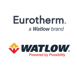 Đại lý Eurotherm Việt Nam