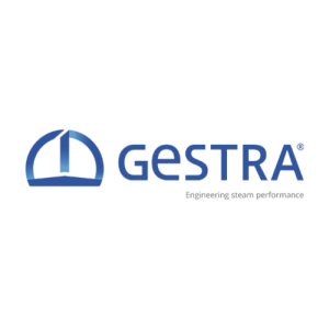 Đại lý Gestra Việt Nam