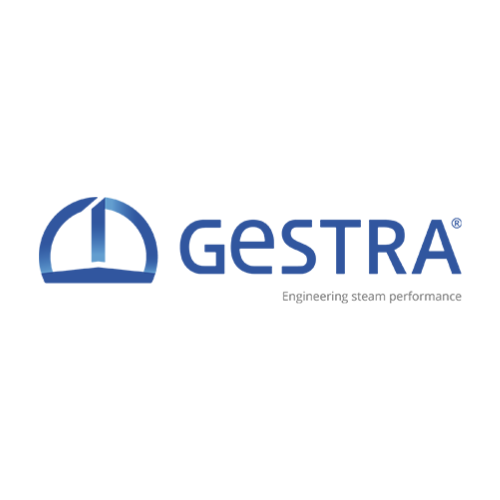 Đại lý Gestra Việt Nam