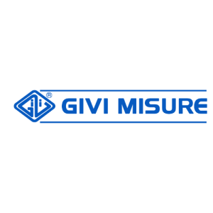 Đại lý Givi Misure Việt Nam