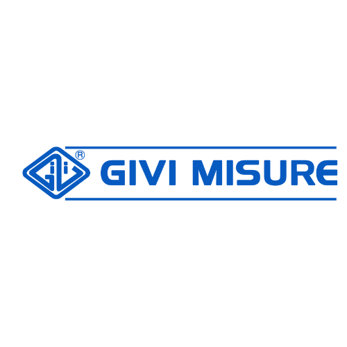 Đại lý Givi Misure Việt Nam