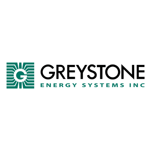 Đại lý Greystone Việt Nam