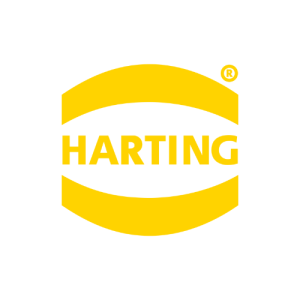 Đại lý Harting Việt Nam