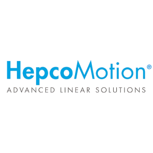 Đại lý HepcoMotion Việt Nam