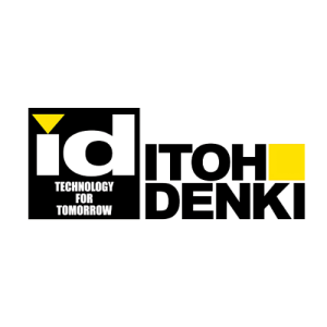 Đại lý ITOH DENKI Việt Nam