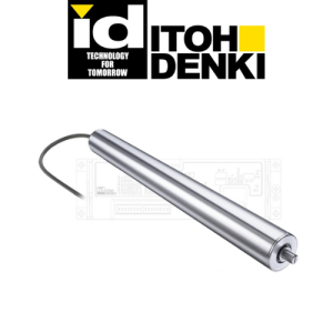 PM500FE-60-371-D-024-VG Con lăn điện ITOH DENKI Vietnam