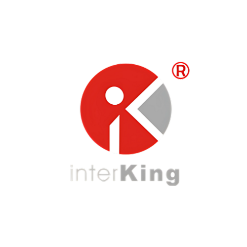 Đại lý Interking Việt Nam