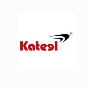 Đại lý Kateel Việt Nam
