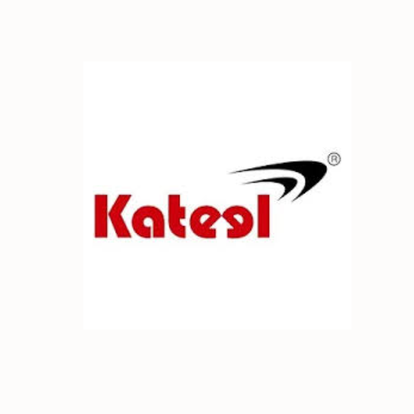Đại lý Kateel Việt Nam