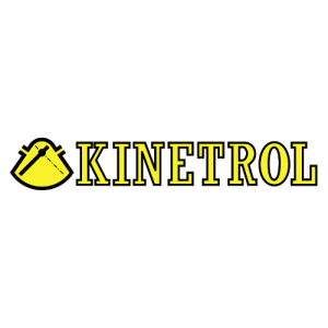 Kinetrol Việt Nam