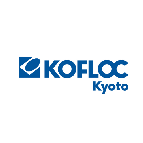 Đại lý KOFLOC Việt Nam