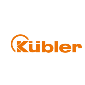 Đại lý Kuebler Việt Nam