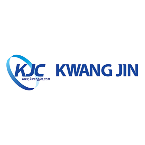 Đại lý Kwangjin Việt Nam