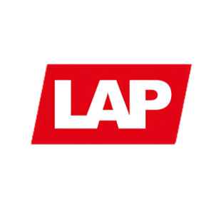 Đại lý LAPlaser Group Việt Nam