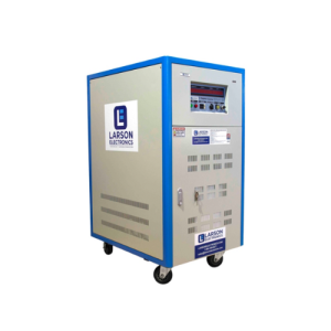 IND-SFC-3P-75KVA-380-50HZ-480-60HZ Larson Electronics Việt Nam