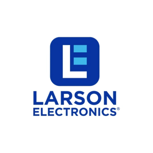 Đại lý Larson Electronics Việt Nam