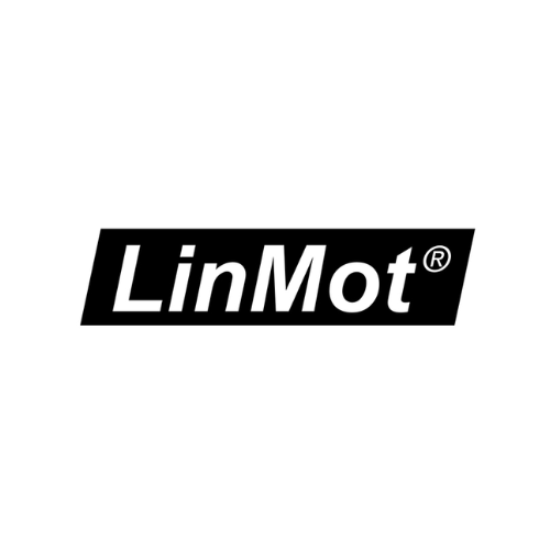 Đại lý LinMot Việt Nam
