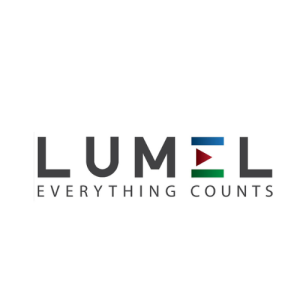Đại lý Lumel Việt Nam
