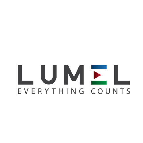 Đại lý Lumel Việt Nam