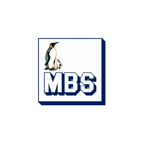 Đại lý MBS AG Việt Nam