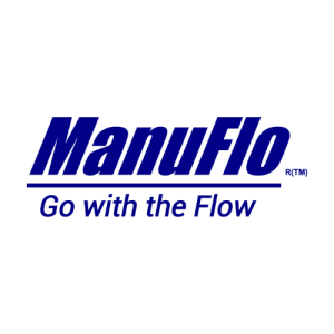 Đại lý ManuFlo Việt Nam