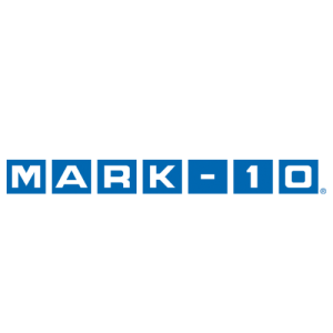 Đại lý Mark-10 Việt Nam
