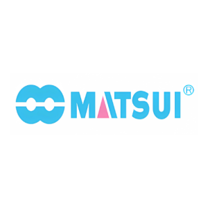 Đại lý Matsui Việt Nam